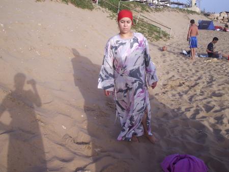 chamss zwina